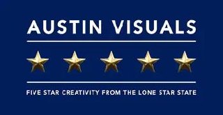 Austin Visuals